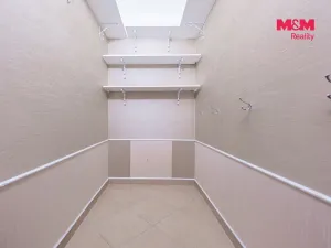 Pronájem bytu 2+kk, Praha - Horní Měcholupy, Hornoměcholupská, 60 m2
