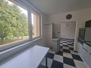 Prodej bytu 3+1, Uherské Hradiště, Štěpnická, 71 m2