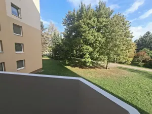 Prodej bytu 3+1, Uherské Hradiště, Štěpnická, 71 m2