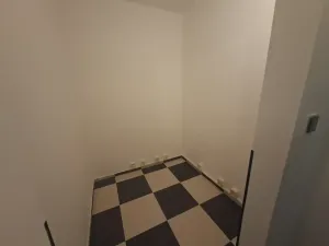 Prodej bytu 3+1, Uherské Hradiště, Štěpnická, 71 m2