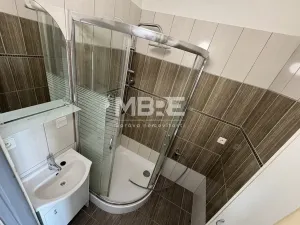 Pronájem bytu 3+1, Karviná - Mizerov, Na Kopci, 57 m2