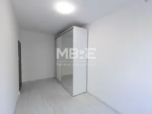 Pronájem bytu 2+1, Orlová - Lutyně, F. S. Tůmy, 44 m2