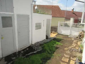 Prodej chalupy, Strašice, 231 m2