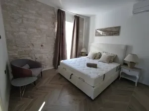 Prodej vily, Pula, Chorvatsko, 350 m2