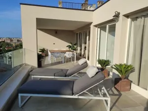 Prodej vily, Pula, Chorvatsko, 350 m2