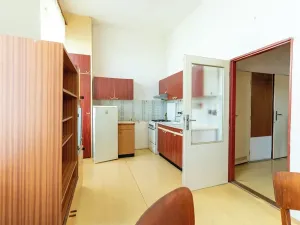 Pronájem bytu 1+1, Mladá Boleslav, Pivovarská, 50 m2