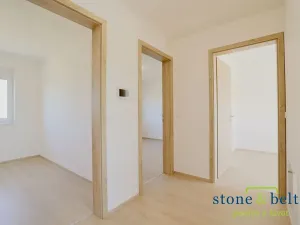 Pronájem rodinného domu, Rudná, U Nučického nádraží, 110 m2