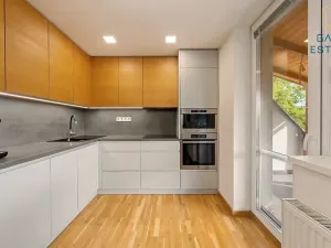 Prodej rodinného domu, Holešov, 177 m2