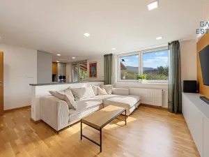 Prodej rodinného domu, Holešov, 177 m2