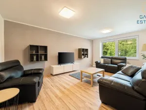 Prodej rodinného domu, Holešov, 177 m2