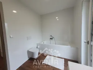 Pronájem bytu 4+kk, Stráž nad Nisou, Myslbekova, 90 m2