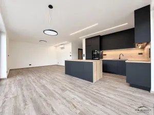 Prodej rodinného domu, Pardubice, Chotkova, 112 m2
