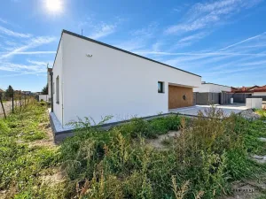 Prodej rodinného domu, Pardubice, Chotkova, 112 m2