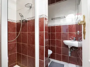 Prodej rodinného domu, Merklín, 360 m2