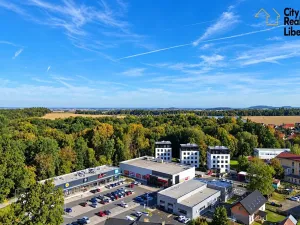 Prodej bytu 3+kk, Zásmuky, Na Pile, 83 m2