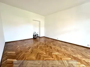 Pronájem bytu 2+kk, Praha - Žižkov, 79 m2