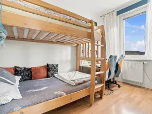 Prodej bytu 3+1, Vsetín, Bratří Hlaviců, 61 m2