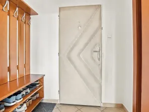 Prodej bytu 3+1, Vsetín, Bratří Hlaviců, 61 m2