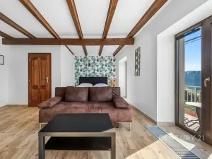 Prodej rodinného domu, Županovice, 489 m2