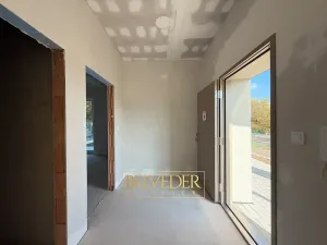 Prodej bytu 3+kk, Teplice, Albrechtova, 68 m2