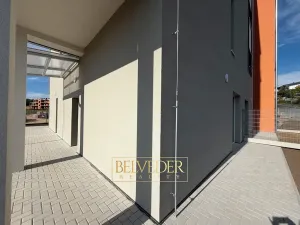 Prodej bytu 3+kk, Teplice, Albrechtova, 68 m2