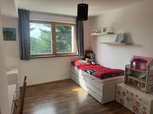 Prodej rodinného domu, Husinec, Hlavní, 155 m2
