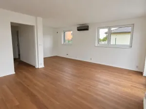 Prodej rodinného domu, Červený Újezd, U Obchodu, 143 m2