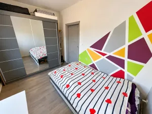 Prodej rodinného domu, Radvanice, 90 m2
