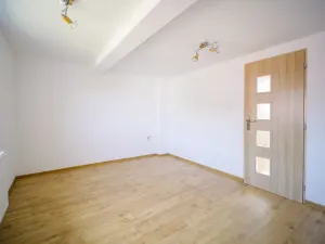 Prodej rodinného domu, Stará Paka - Ústí, 115 m2