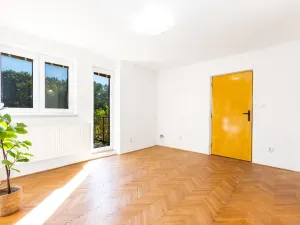 Prodej rodinného domu, Horní Bludovice - Prostřední Bludovice, 130 m2