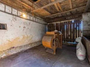 Prodej rodinného domu, Horní Bludovice - Prostřední Bludovice, 130 m2