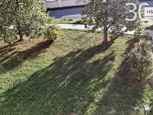 Pronájem bytu 2+1, Hranice - Hranice I-Město, Struhlovsko, 56 m2