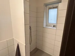 Pronájem bytu, Rokytnice nad Jizerou - Studenov, 33 m2