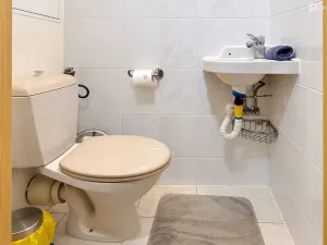 Prodej bytu 3+1, Brno, Pavlovská, 73 m2