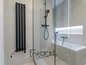 Prodej bytu 4+kk, Ostrava, Alberta Kučery, 100 m2