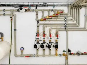 Pronájem bytu 2+kk, Kestřany, 50 m2