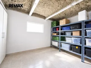 Prodej bytu 3+1, Milovice, Dukelská, 72 m2