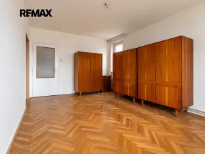 Prodej bytu 3+1, Modřice, Komenského, 90 m2