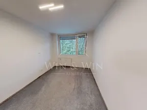 Prodej bytu 4+1, Dobřichovice, Za Parkem, 93 m2