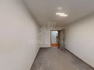 Prodej bytu 4+1, Dobřichovice, Za Parkem, 93 m2