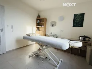 Pronájem obchodního prostoru, Vyškov, Sušilova, 12 m2