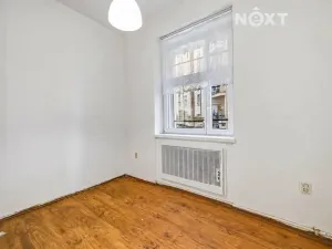 Prodej bytu 2+1, Praha - Libeň, Světova, 47 m2