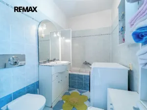 Prodej rodinného domu, Vrdy, Dukelských hrdinů, 221 m2