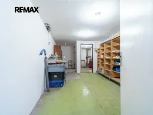 Prodej rodinného domu, Vrdy, Dukelských hrdinů, 221 m2
