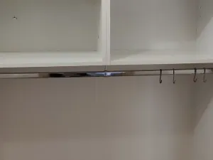 Pronájem bytu 2+1, Olomouc, Kmochova, 55 m2
