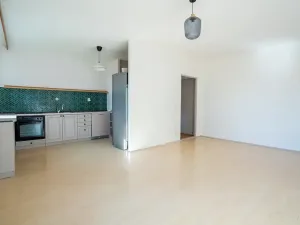 Prodej bytu 3+1, Mladá Boleslav, Mládežnická, 70 m2