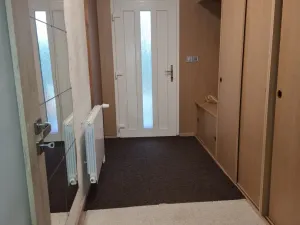 Prodej rodinného domu, Ratíškovice, Múdrá, 120 m2