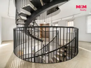 Prodej obchodního prostoru, Moravská Třebová - Město, Cihlářova, 77 m2