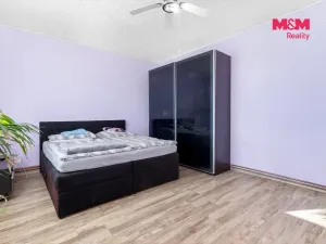 Prodej činžovního domu, Rumburk - Rumburk 2-Horní Jindřichov, 597 m2
