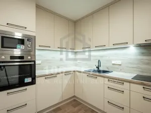 Pronájem bytu 3+1, Nové Město nad Metují, Nad Stadionem, 74 m2